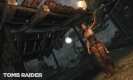 Náhled k programu Tomb Raider